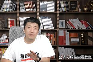 188金宝搏欧洲盘截图3